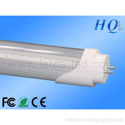 10WE SMD T8 LED Tube